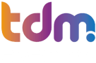 Empresa de organización de eventos en Madrid | TDM Eventos