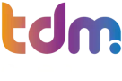 Empresa de organización de eventos en Madrid | TDM Eventos