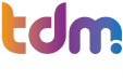Empresa de organización de eventos en Madrid | TDM Eventos