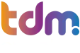 Empresa de organización de eventos en Madrid | TDM Eventos