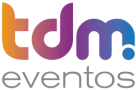 Empresa de organización de eventos en Madrid | TDM Eventos