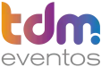 Empresa de organización de eventos en Madrid | TDM Eventos